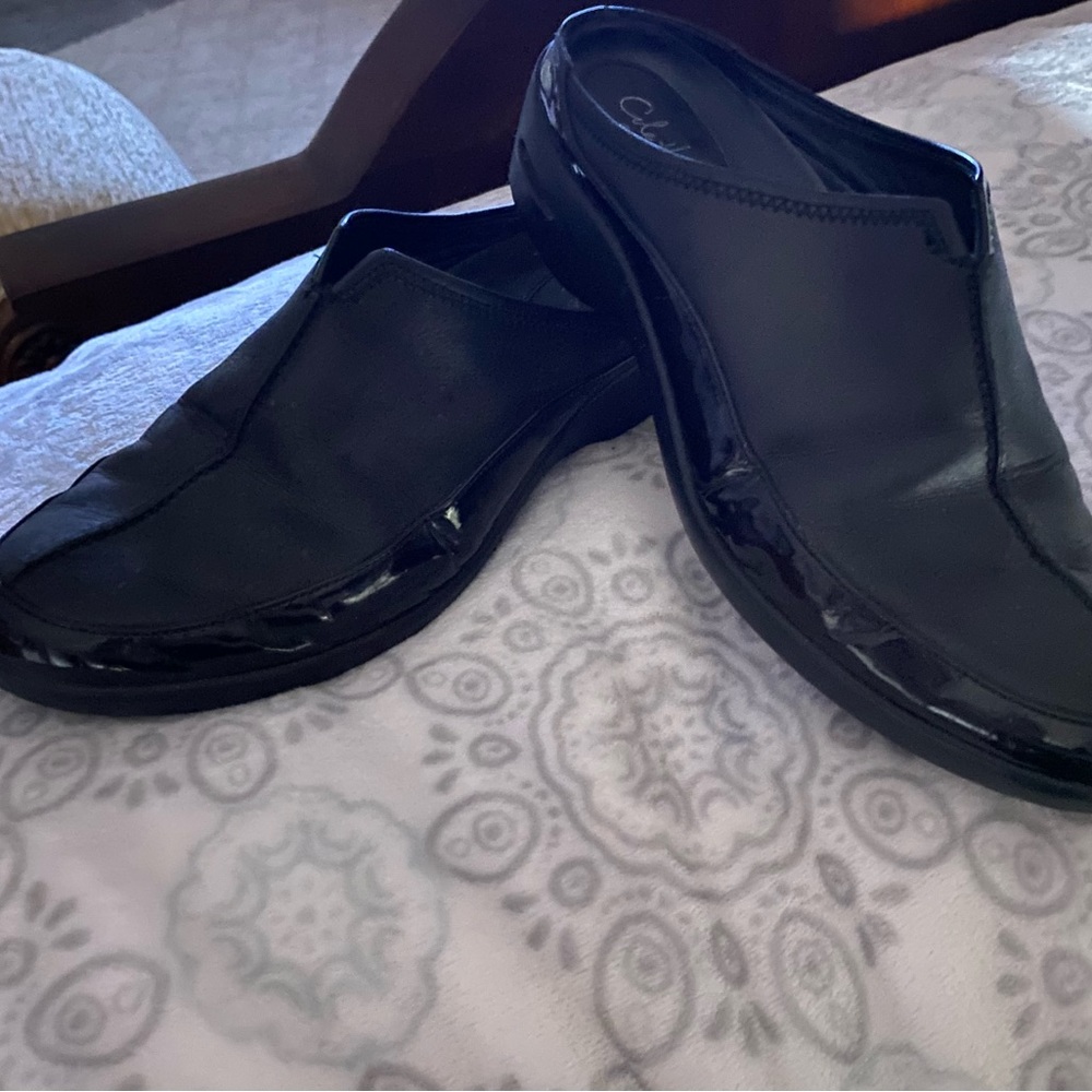 Cole Haan size 8.5